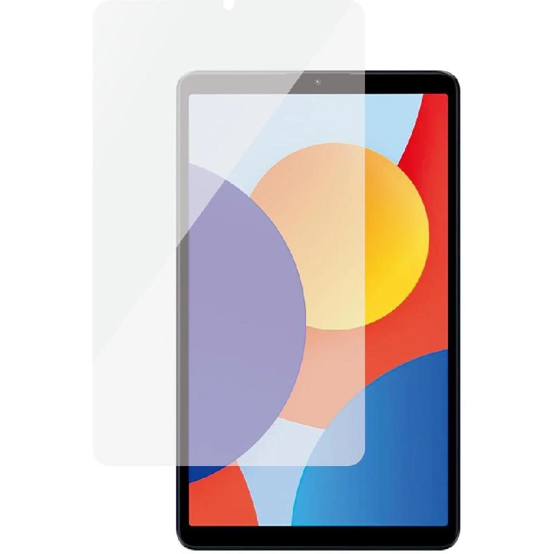 Super+ Glass Screen Protector for Lenovo Tab M11/Tab K11
