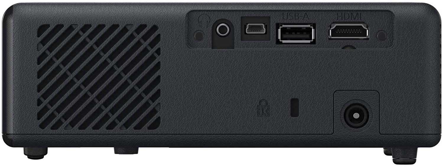 EF-11 V11HA23040 1,000 Lumens