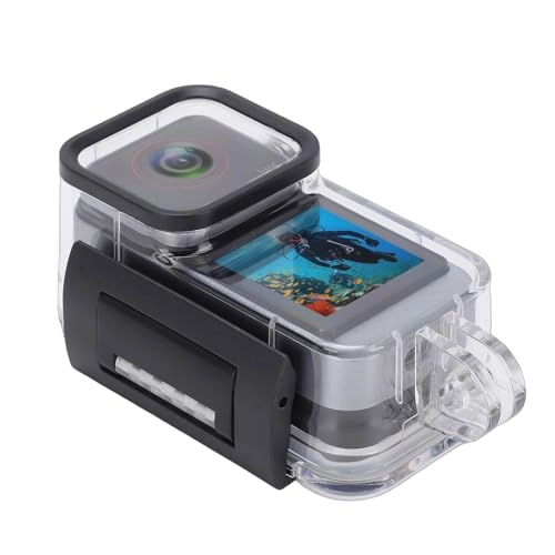 Yctzed190x6gu2h - 3860x2140 4K