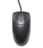 Mouse - PS/2