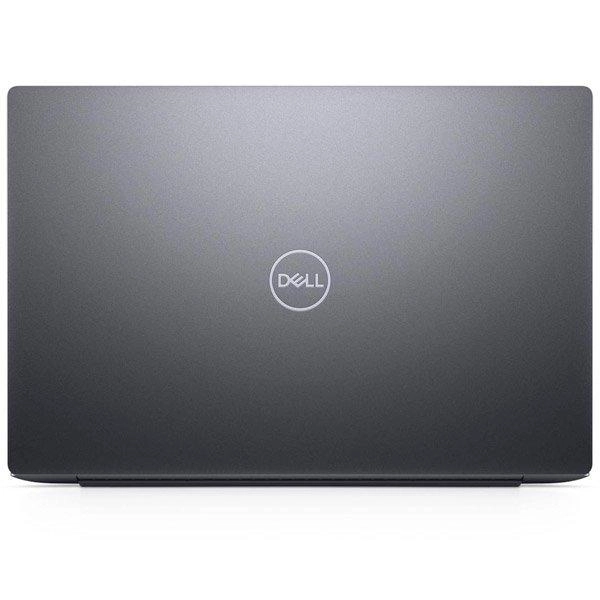 XPS 13 PLUS 9320 - 13.4'' Core i7-1260P 16GB DDR5 1TB SSD