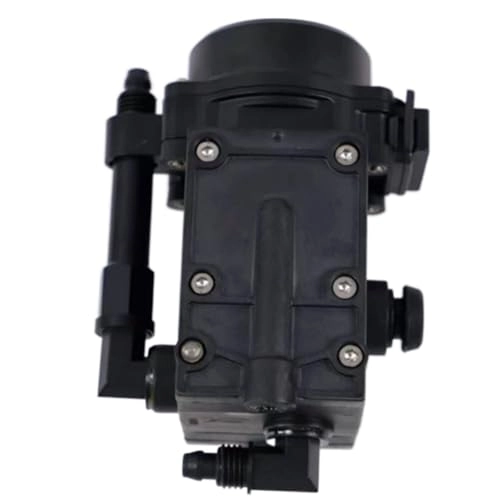 Agras T10 Delivery Pump Motor