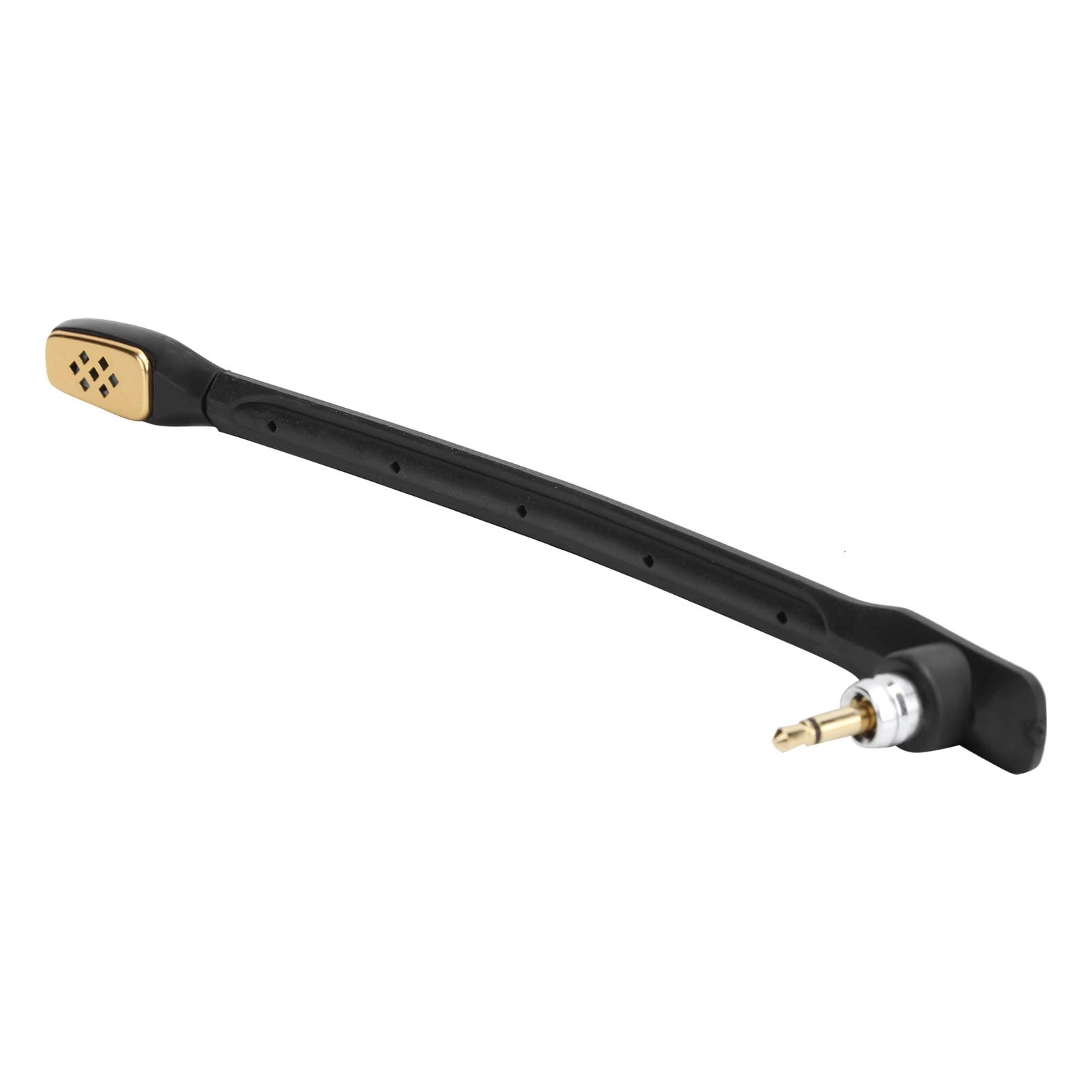Vikye3i2t7za48k Wired Microphone