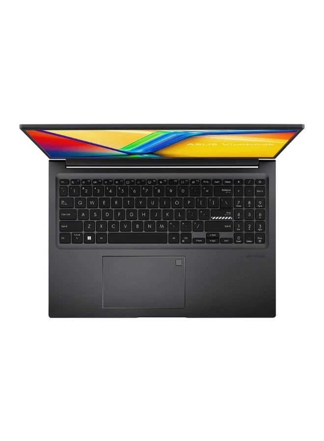 Vivobook 16 M1605YA - 16'' Ryzen 7-7730U 8GB DDR4 512GB SSD