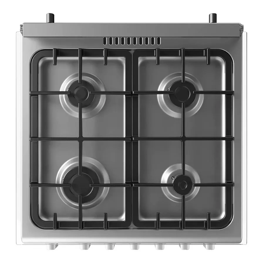 EME6060C GAS Cooker
