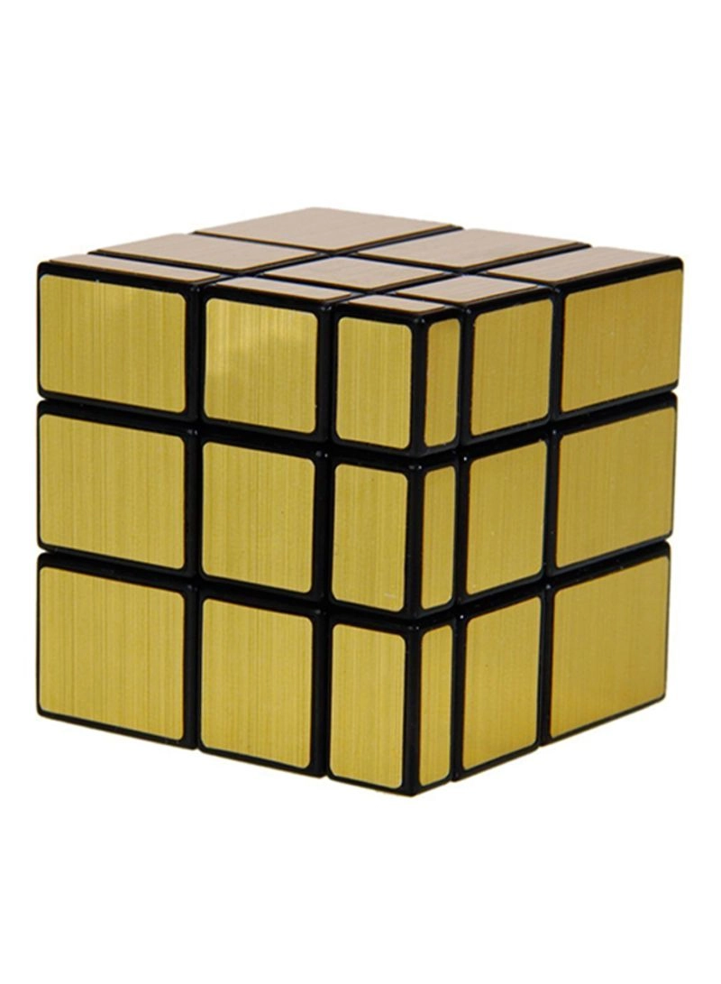 Easy Life Magic Rubik's Cube