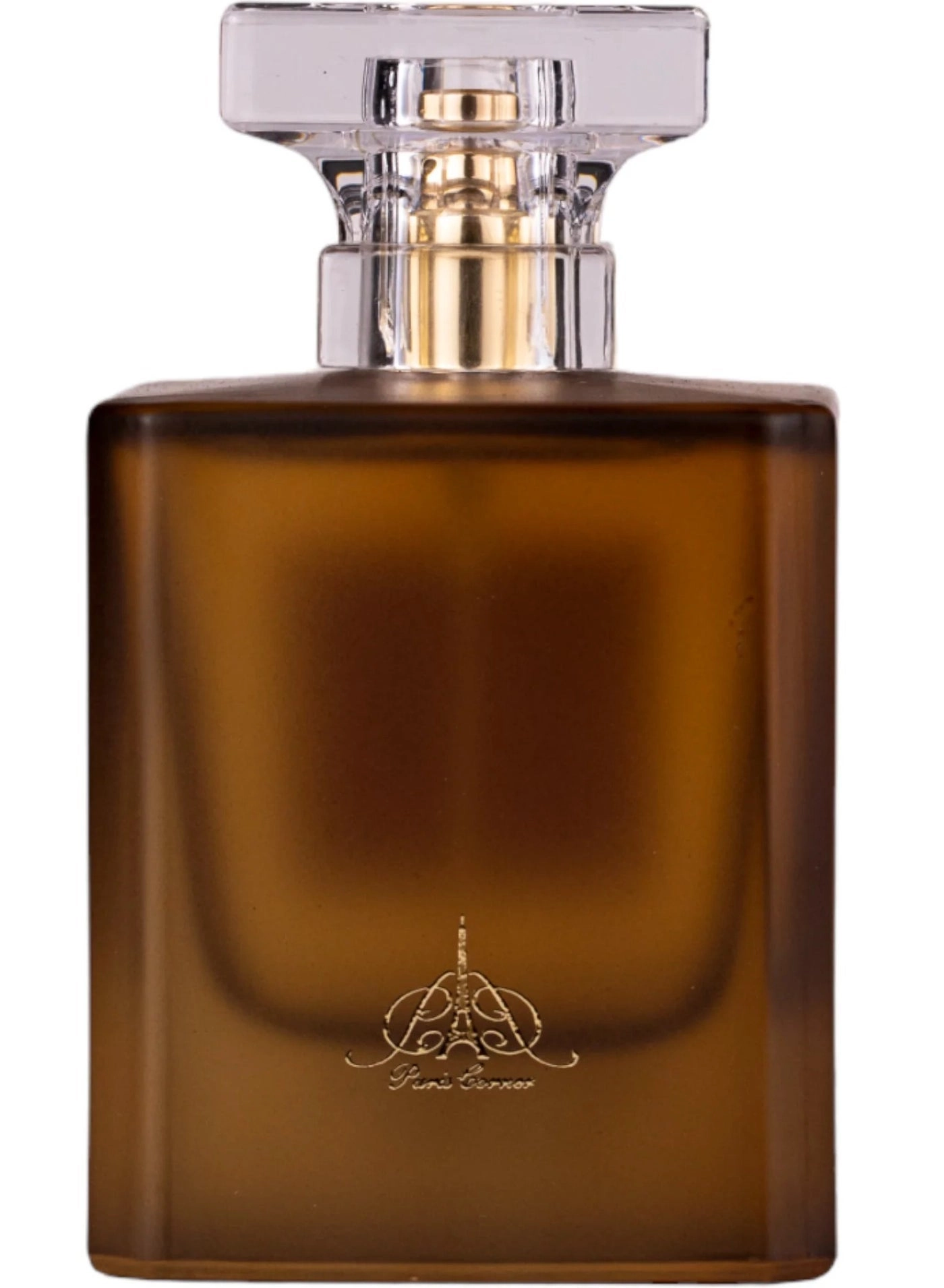 Charuto Tobacco Vanille - Eau de Parfum 100ml