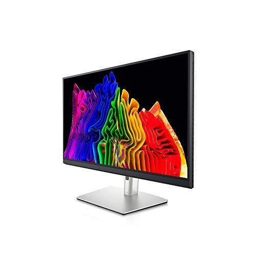 Ultrasharp 32 HDR Premier Color Monitor - UP3221Q 31.5 Inches 3840x2160