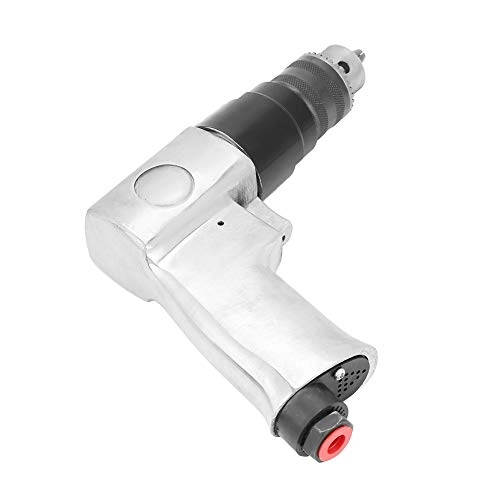 AD-102 - 3/8" 1700rpm Reversible Rotation