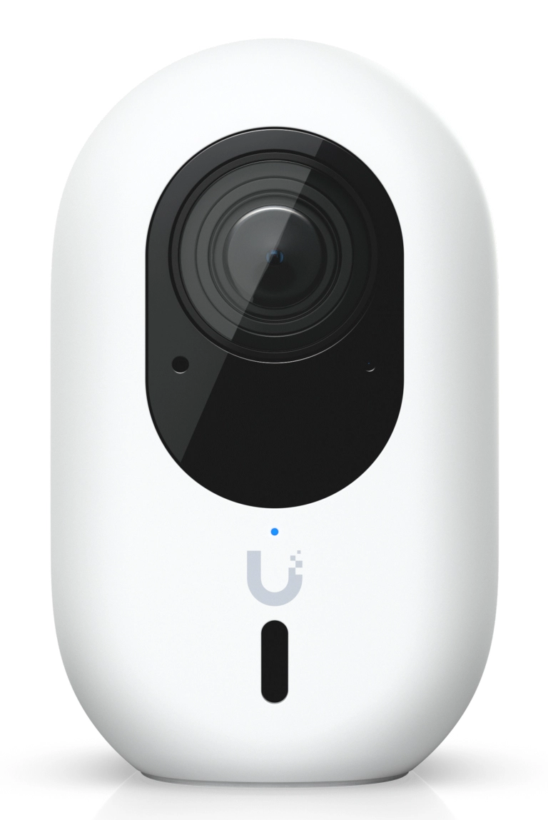 Ubiquiti UniFi G6 Instant