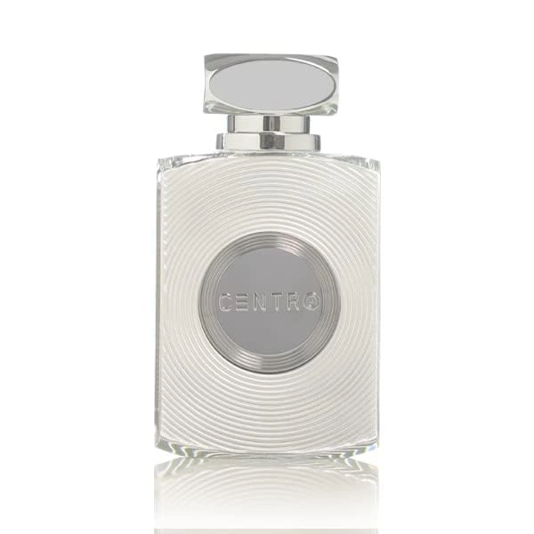 Centro Eau de Parfum 100ml