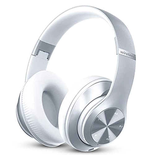 Bluetooth Headphones Wireless Headphone