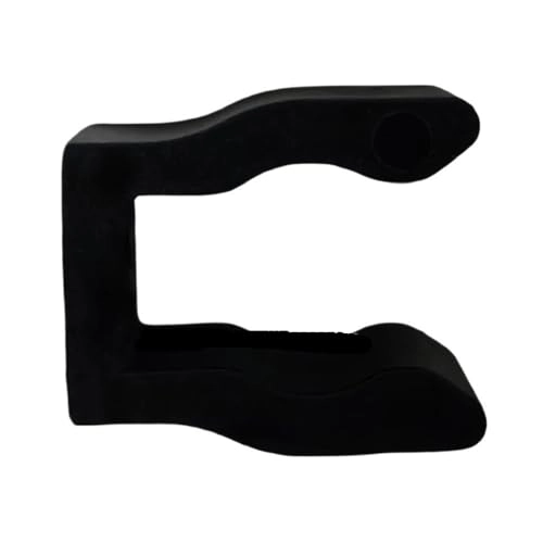 RTK Buckle