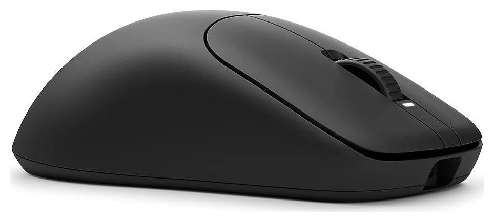 INZONE Mouse-A - Wireless Wired