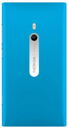 Lumia 800 - 16 GB 16Gb