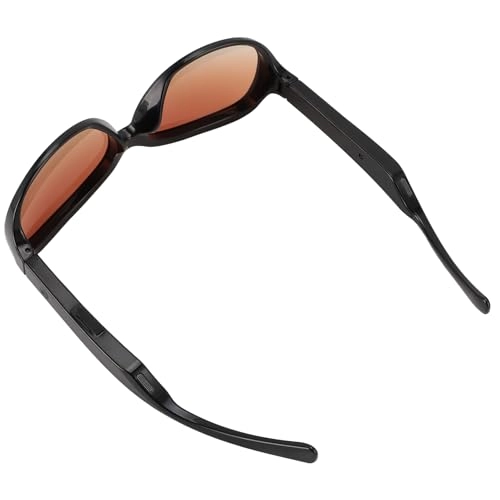 Smart Glasses Translator - 137 Languages Bluetooth V5.3