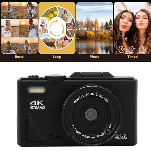 Elpricou8btlgwc2s-11