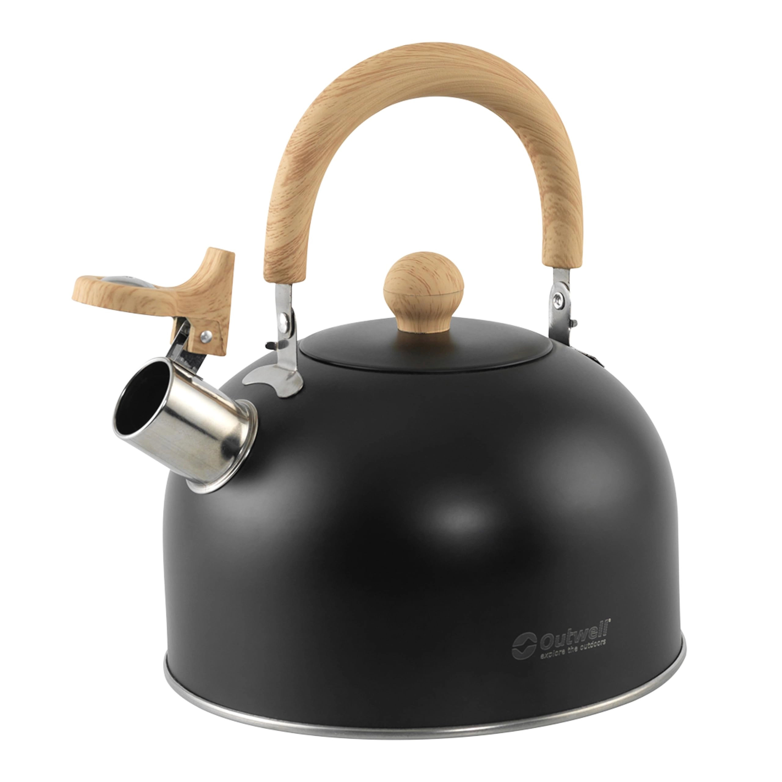 Tea Break Kettle - 1.8L