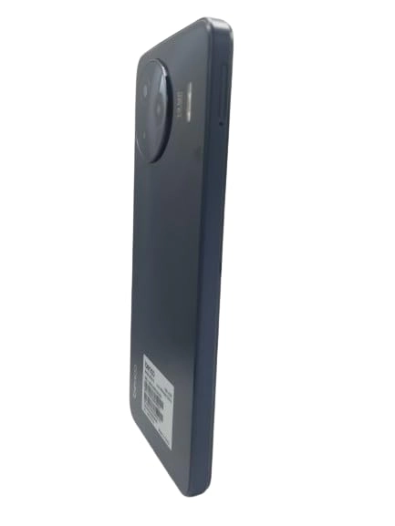 V91 - 8GB 16GB 128GB