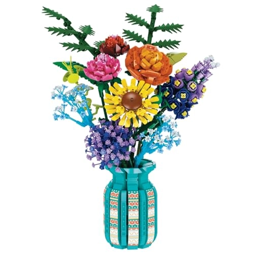 3-JIEXINGHUASHU - 1853 pcs