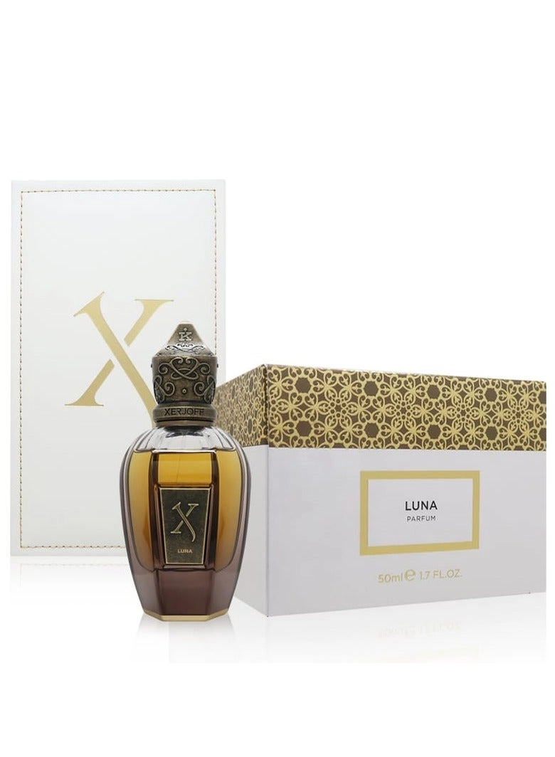 Kemi Luna Eau de Parfum 50 ml