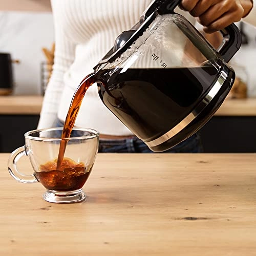 Coffee 66 Smart Plus 01999