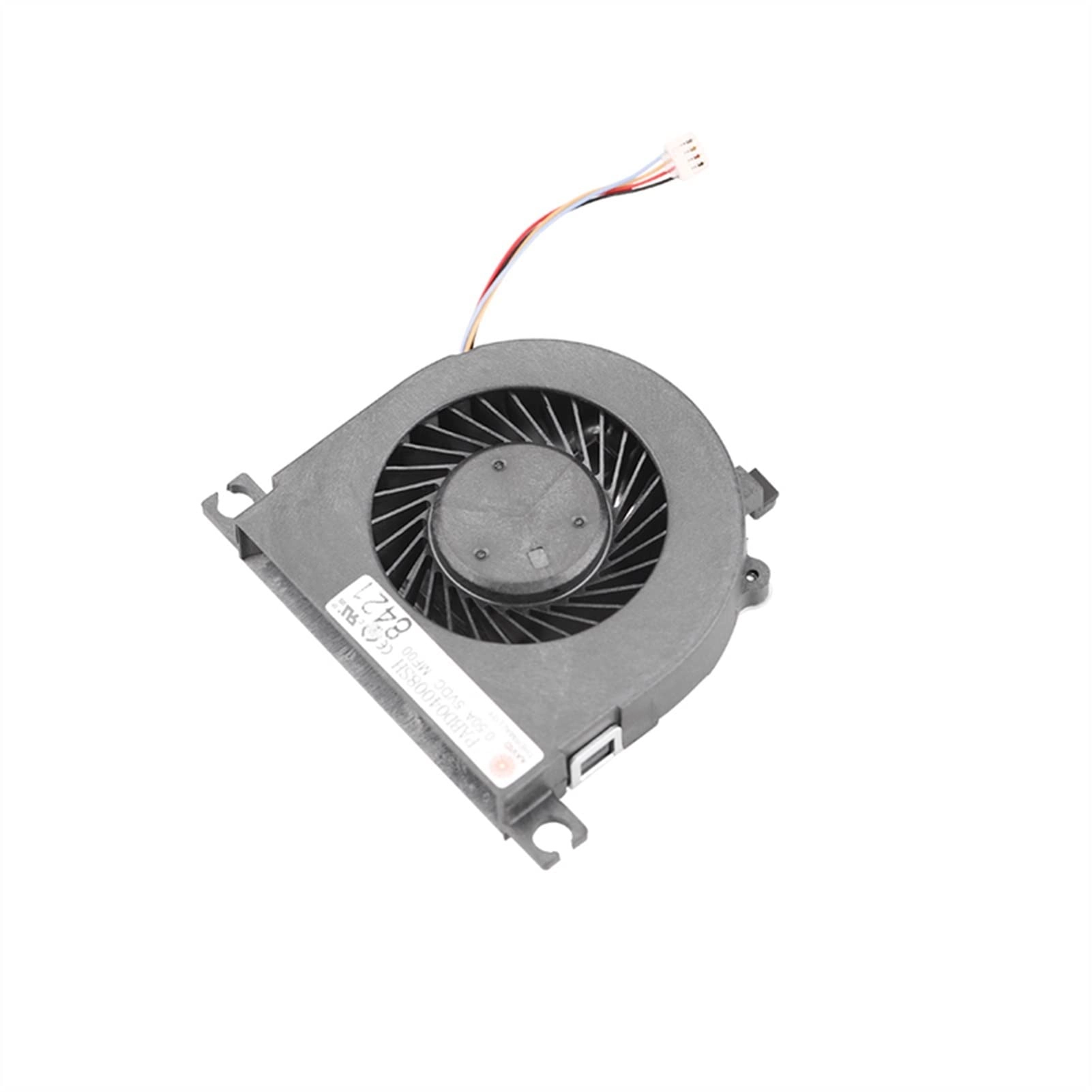 Gimbal Mounting Flex Cable - For Mavic 2 Pro Zoom