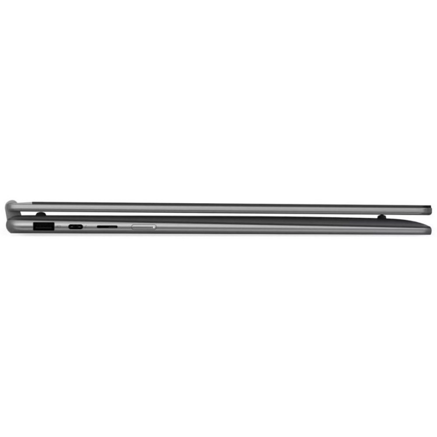 Yoga 7 16ILL10 - 16'' Core Ultra 5-226V 16GB DDR5 512GB SSD