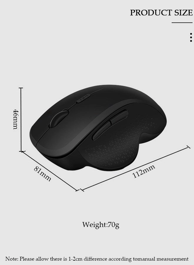 DU3512 - Bluetooth
