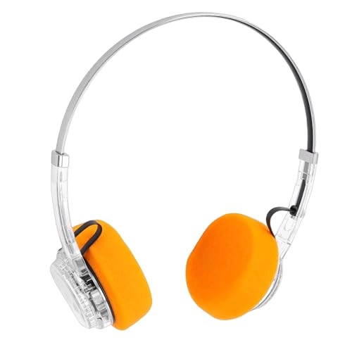 Tnfeeong642xm50qy Wireless Headphone