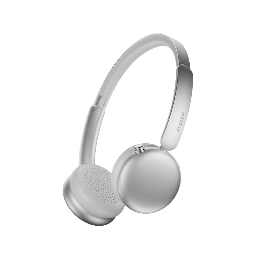 Soluna S7 Wireless Headphone