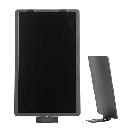 UR32X0TOH3U7V2ASRBK - 1920x1080 14.1 inch