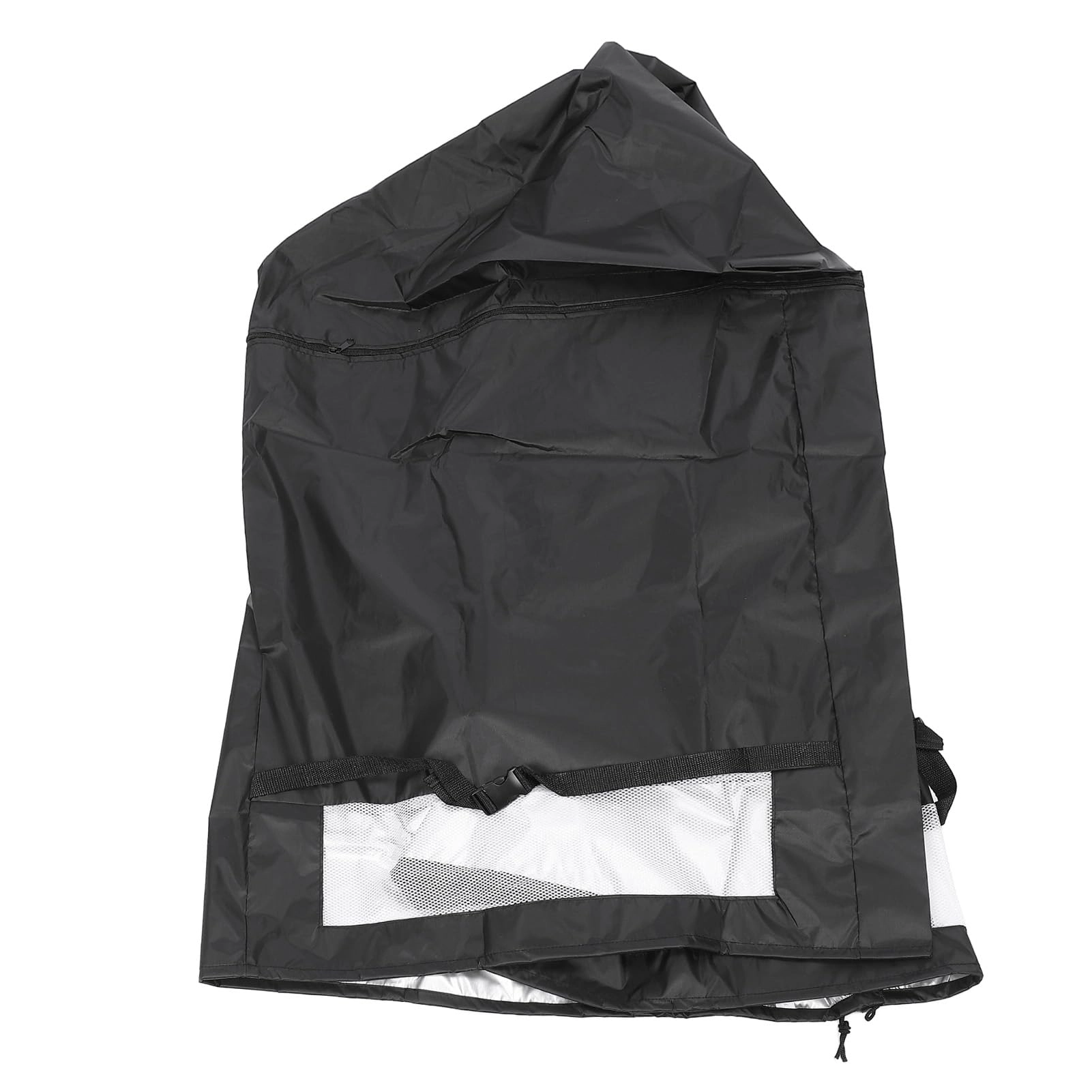 Sorandy Chest Freezer Cover - 28.0x23.0x34.0in Oxford Cloth