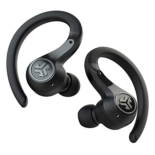 (Refurbished) Epic Air Sport ANC Wireless Earbud