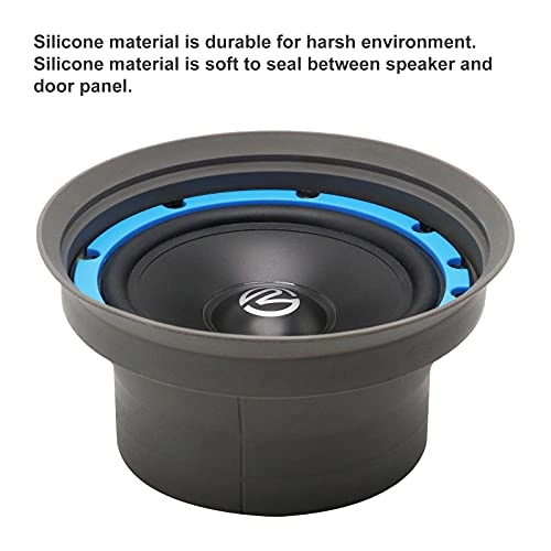 SPB65K - 65 Foldable Silicone Pack