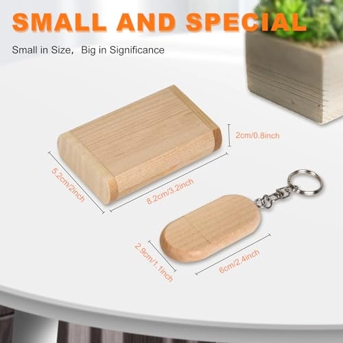 USB Stick - USB 2.0 16GB