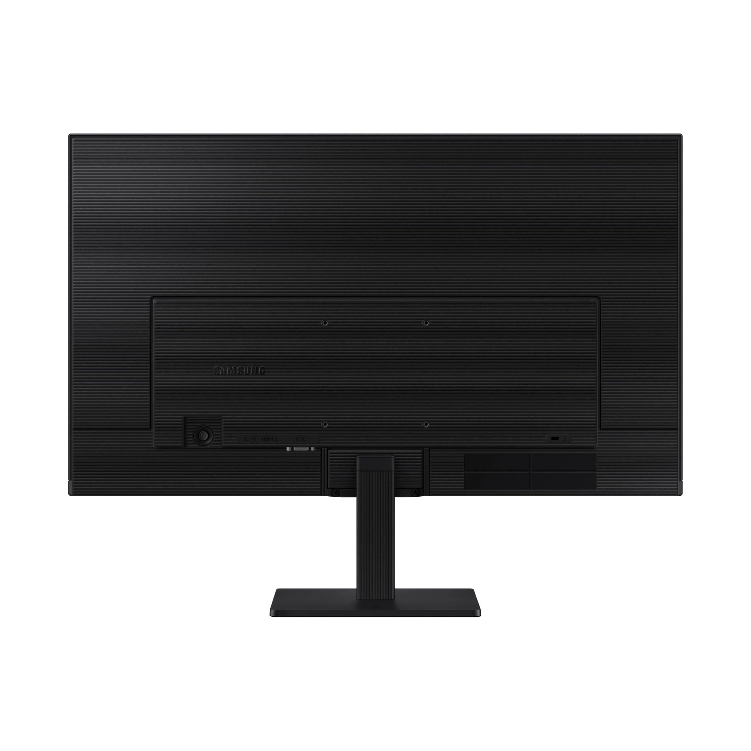 S30GD - LS27D304GANXZA 27-inch 1,920 x 1,080 Pixels