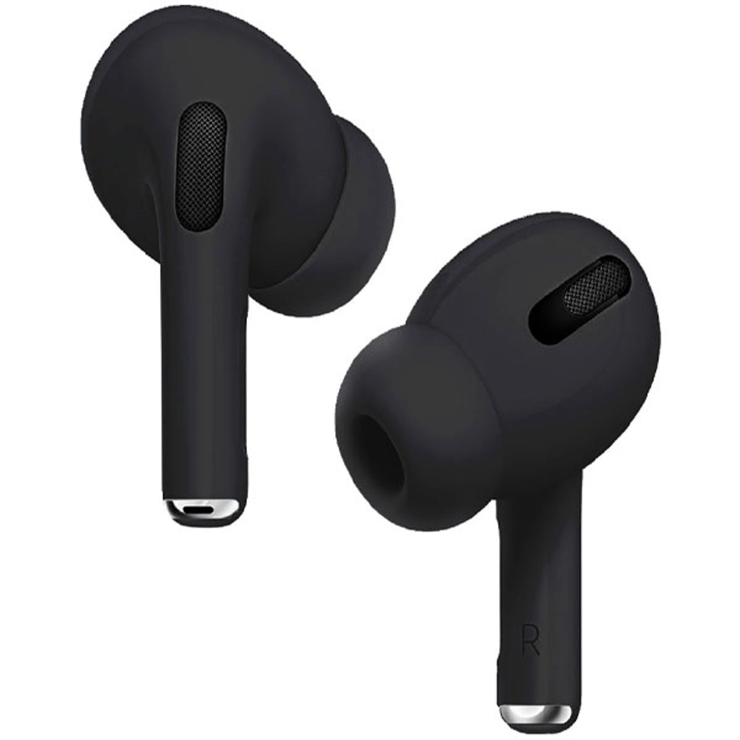 HEZ-TWS-150 - Wireless Earbud