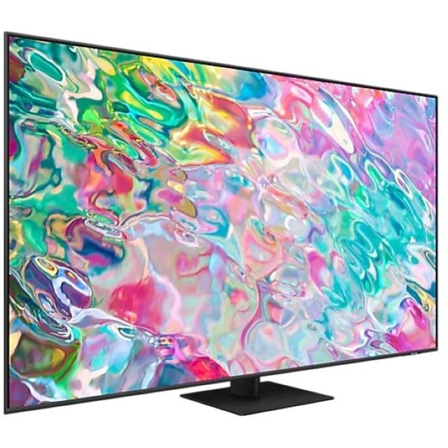 QA75Q70BAUXZN - 75 inch