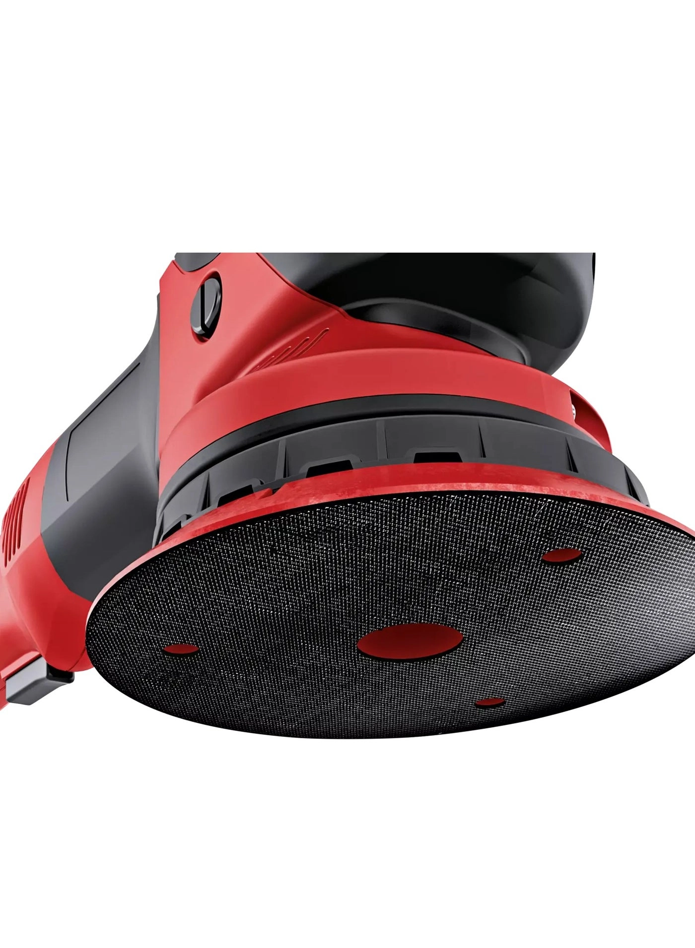 XFE 7-15 150 - Random Orbit Polisher 710 W