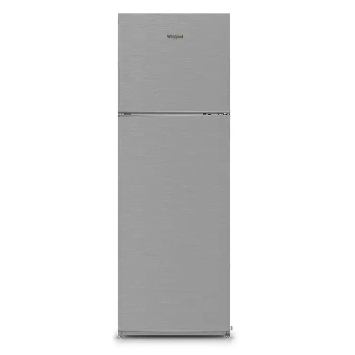 Whirlpool WTMF601351XME