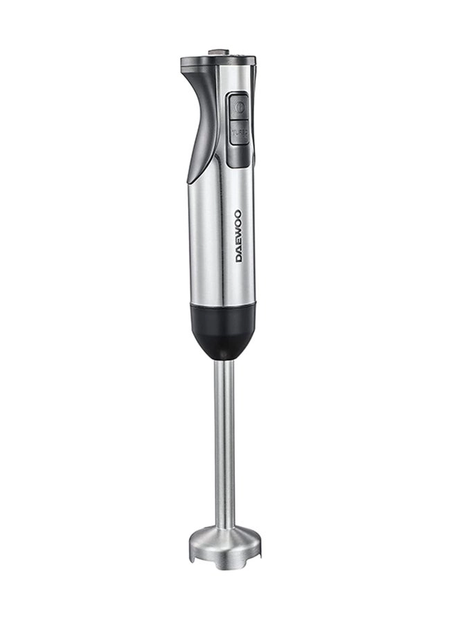 DHB2340 - Stainless Steel Stem Chopper Whisk