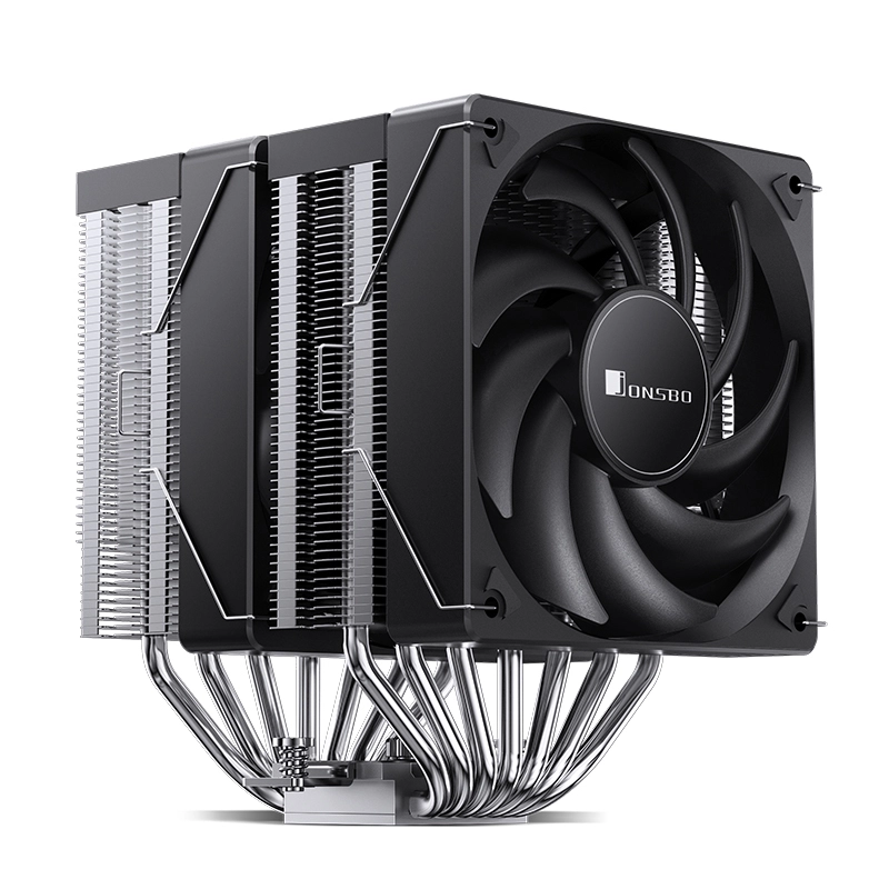 CR-3000