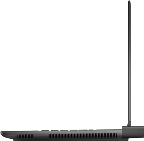 Alienware M16 R1 AWM16-7602BLK - 16'' Core i9-13900HX 16GB DDR5 1TB SSD