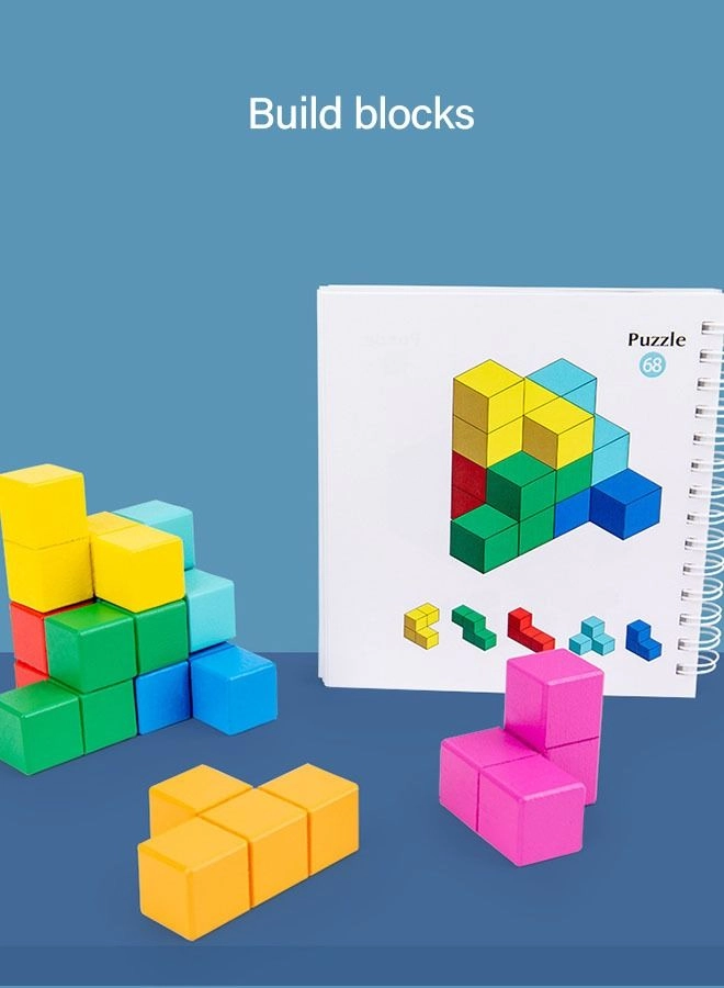 3D Architectural Space Master - 4+ Years