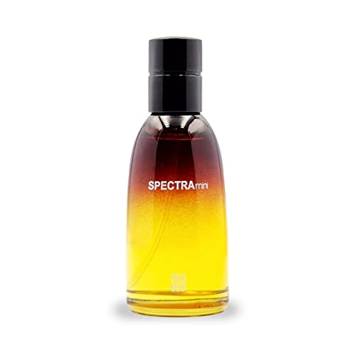 Spectra Mini 035 Eau de Parfum 25 ml