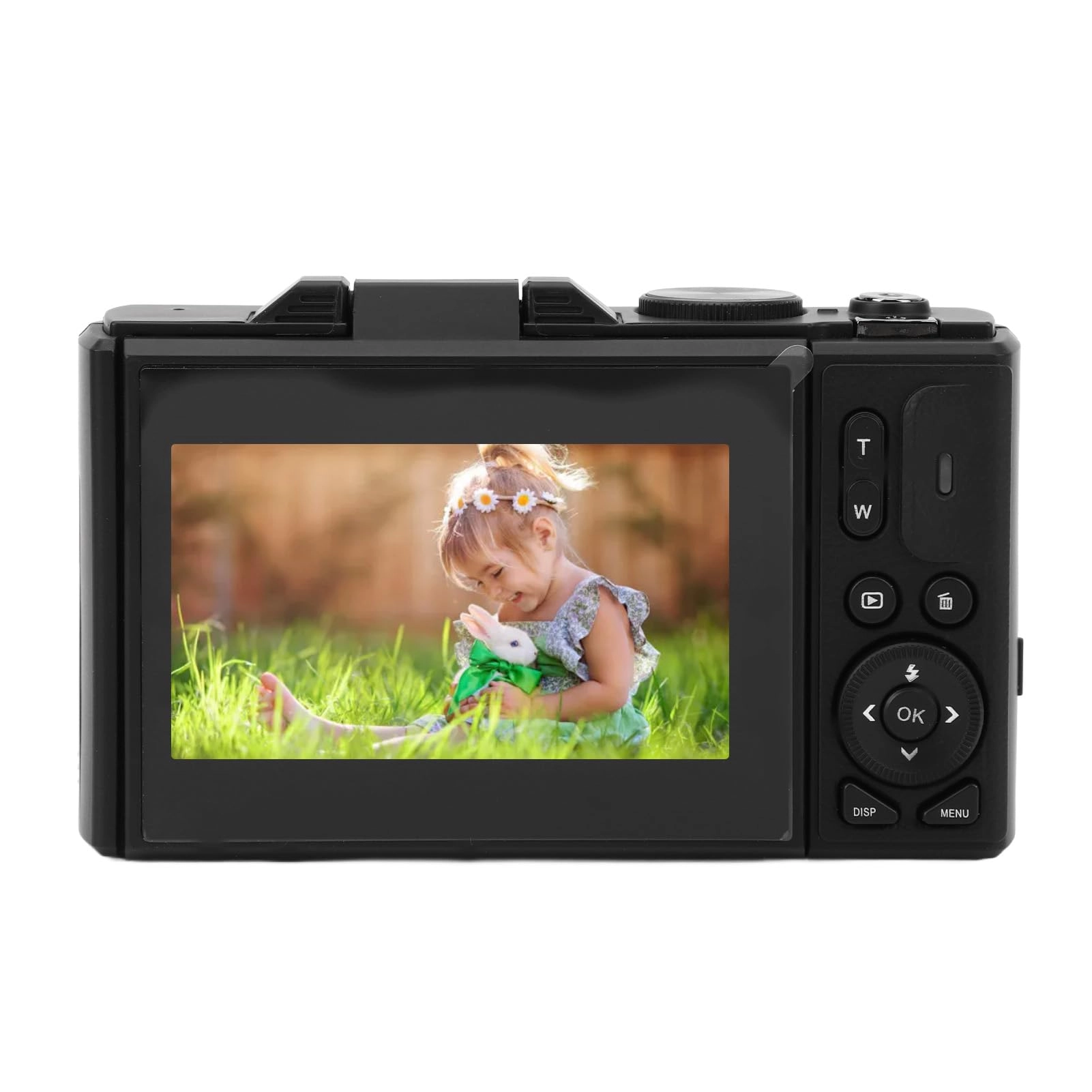 Depisuta ok1lmuwg29-11