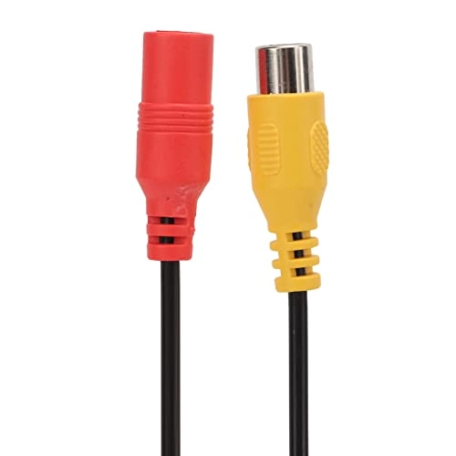 Reversing Camera - Night vision 720 x 5 80