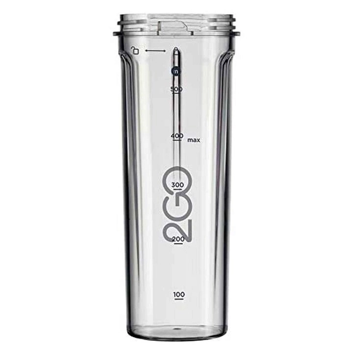 BLM92.920SS - 1500 W