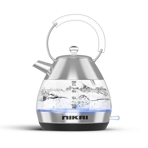 NK1310G - 1.7 Liters